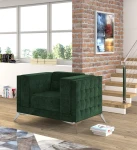 fotel-aranz_riviera38.jpg