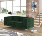 sofa 2-aranz_riviera38.jpg