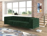 sofa 3-aranz_riviera38.jpg