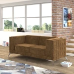 gusto sofa 2-aranz_riviera24.jpg
