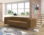 gusto sofa 3-aranz_riviera 24.jpg