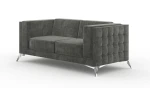 gusto_sofa2 _riviera91.jpg