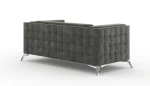 gusto_sofa2_plecy_riviera91.jpg