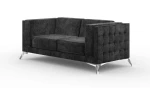 gusto_sofa2 _riviera100.jpg