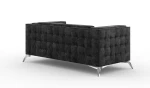 gusto_sofa2_plecy_riviera100.jpg