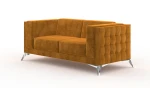 gusto_sofa2 _riviera41.jpg