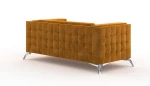gusto_sofa2_plecy_riviera41.jpg