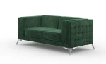 gusto_sofa2 _riviera38.jpg