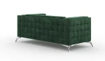gusto_sofa2_plecy _riviera38.jpg