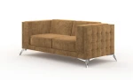 gusto_sofa2 _riviera24.jpg