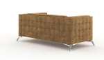 gusto_sofa2_plecy _riviera24.jpg