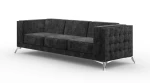 gusto_sofa3 _riviera100.jpg