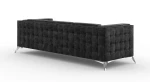 gusto_sofa3_plecy_riviera100.jpg