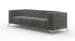 gusto_sofa3 _riviera91.jpg