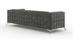 gusto_sofa3_plecy_riviera91.jpg
