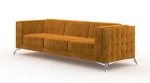 gusto_sofa3 _riviera41.jpg
