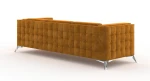 gusto_sofa3_plecy _riviera41.jpg