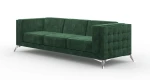 gusto_sofa3 _riviera38.jpg