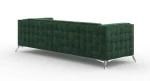 gusto_sofa3_plecy _riviera38.jpg