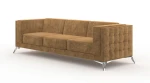 gusto_sofa3 _riviera24.jpg