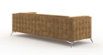 gusto_sofa3_plecy _riviera24.jpg