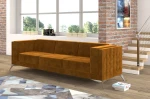 gusto sofa 3-aranz_riviera 41.jpg