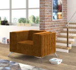 gusto fotel-aranz_riviera 41.jpg