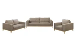 Nitva 3+2+1 tk.Rico_02  (21).jpg