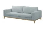 Nitva 3+2+1 tk.Tula 09  (10).jpg