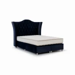 Bryły 2022.06.14_37759_RGB.jpg
