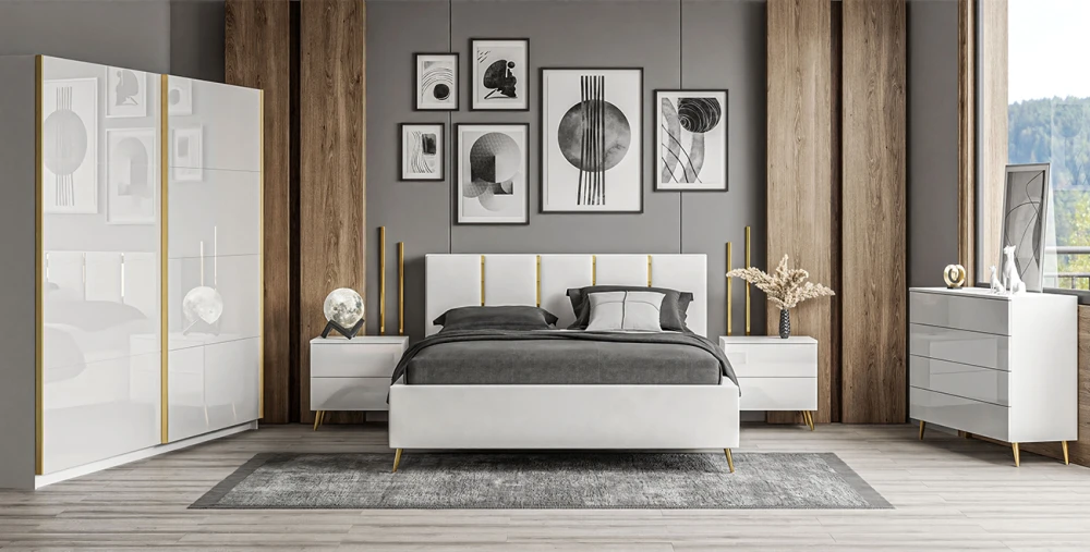 schlafzimmer set onyx.png