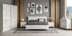 schlafzimmer set onyx.png
