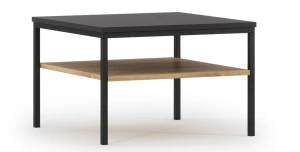 Couchtisch Lanzzi I