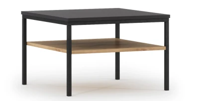 Couchtisch Lanzzi I