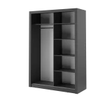 AR4C_03.png