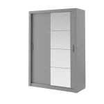 AR4S_01.png