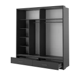 AR5CP_03.png