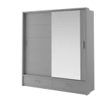 AR5SP_01.png