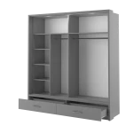 AR5SP_02.png