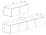 VF-X3MG-F1XM_w.png