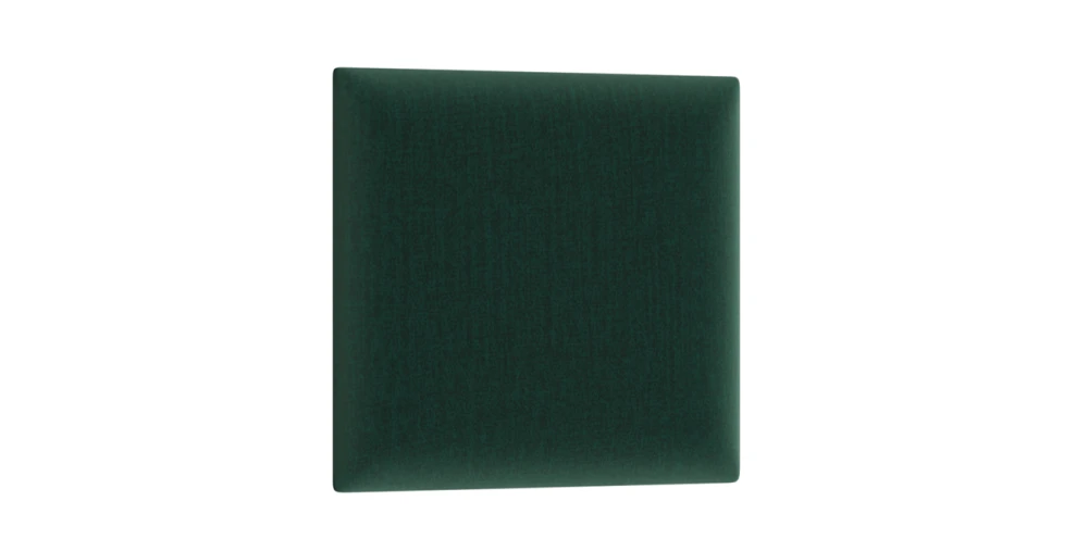 quadratta 30x30 cm.png