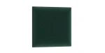 quadratta 30x30 cm.png
