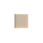 PA-QUA-09MO_30x30(WB1).png