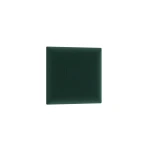 PA-QUA-37MO_30x30(WB1).png