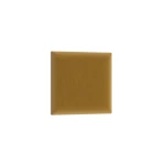 PA-QUA-48MO_30x30(WB1).png