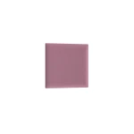 PA-QUA-63MO_30x30(WB1).png