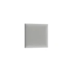 PA-QUA-84MO_30x30(WB1).png