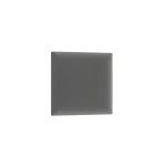 PA-QUA-85MO_30x30(WB1).png