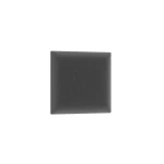 PA-QUA-97MO_30x30(WB1).png