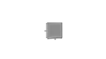 PA-QUA_30x30(DIM).png